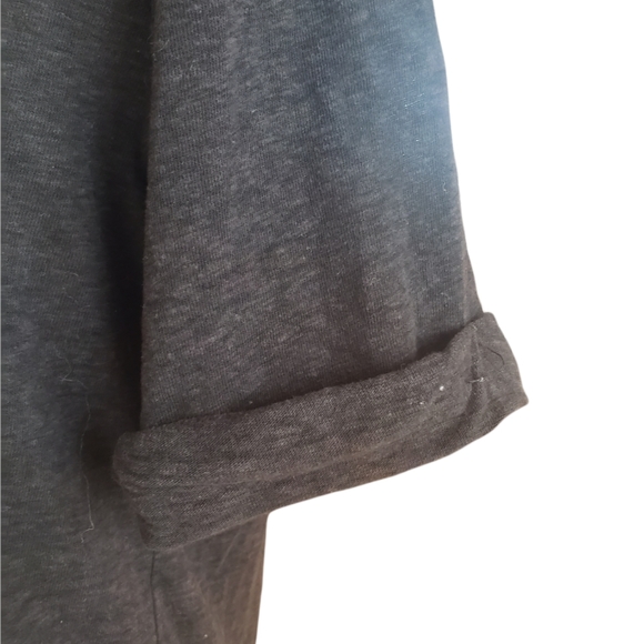 Victoria Secret t-shirt bundle - Picture 6 of 11